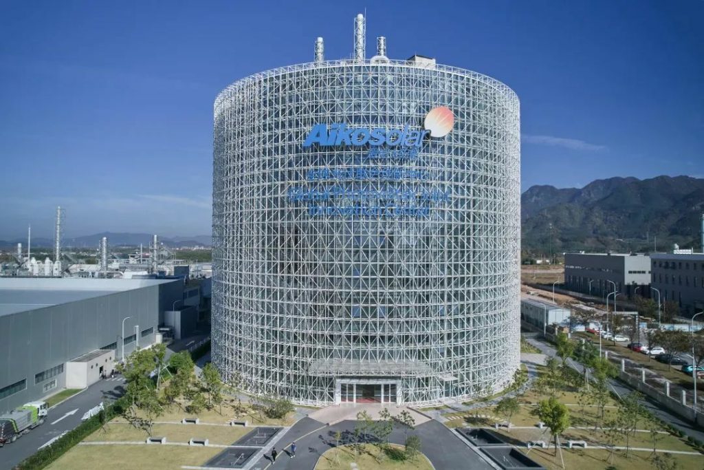 乐橙国际·lc8(中国游)官方网站