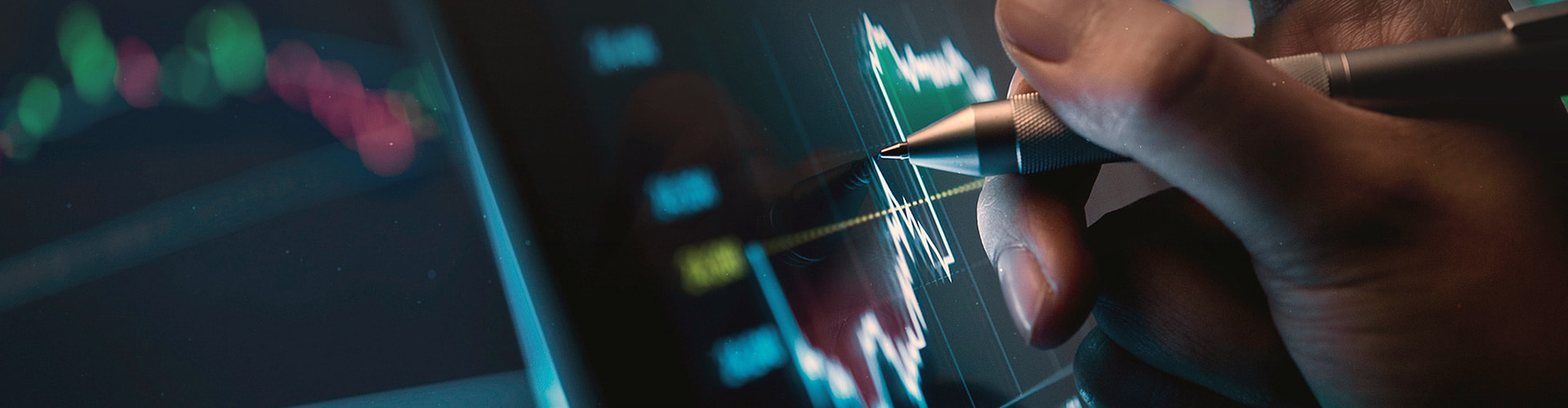 Investor Relations