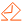 乐橙国际·lc8(中国游)官方网站