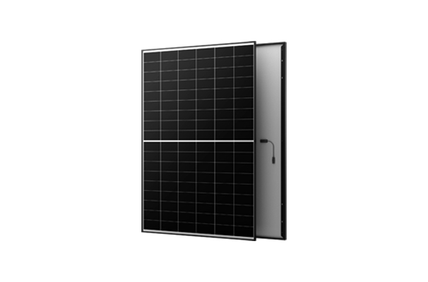 NEOSTAR 2P54 Mono-Glass 450W-485W
