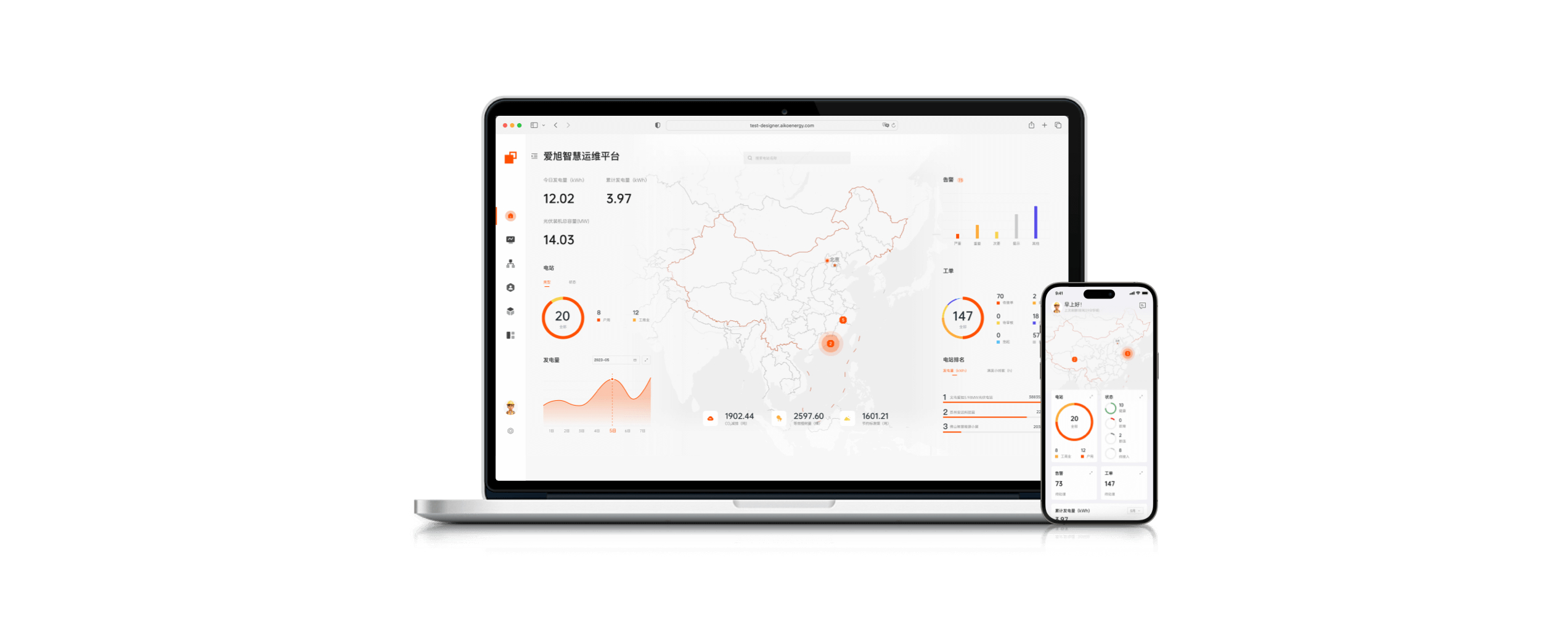 乐橙lc8智维