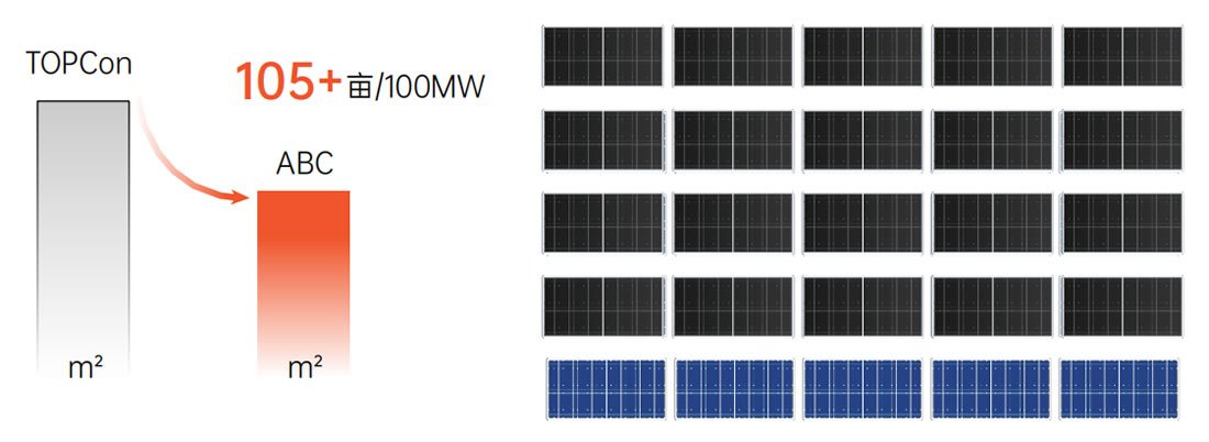乐橙国际·lc8(中国游)官方网站