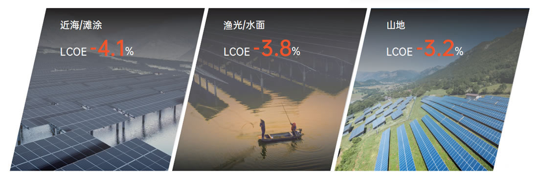 乐橙国际·lc8(中国游)官方网站