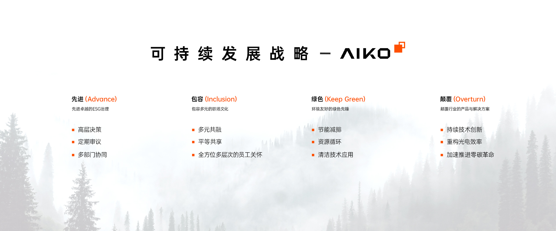 乐橙国际·lc8(中国游)官方网站