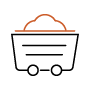 Annual Standard coal saved