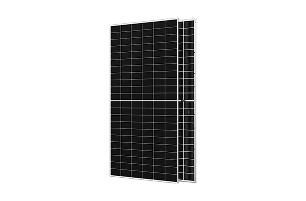 STELLAR 1N+66 Dual-Glass 660W-690W