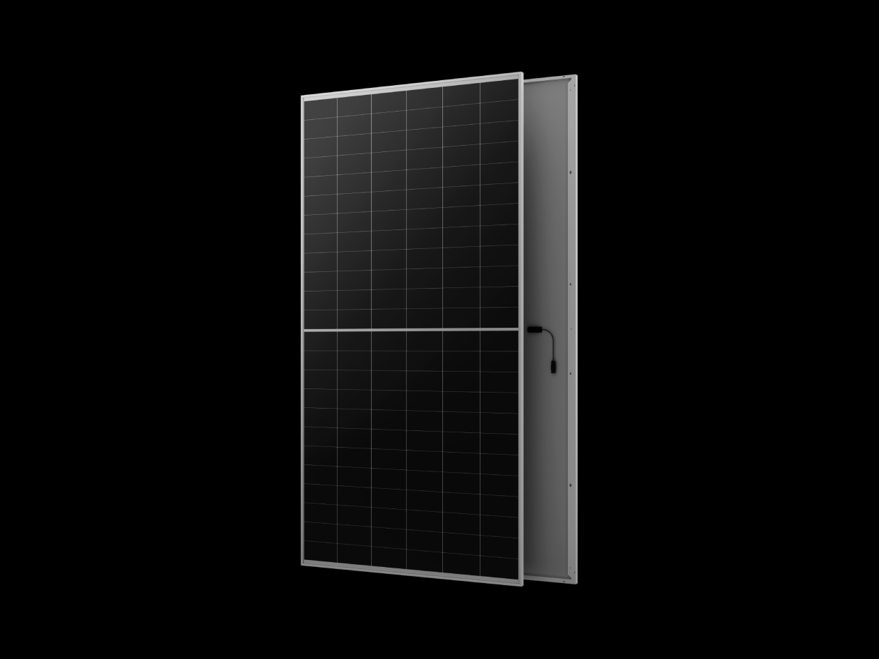COMET 2N72 Mono-Glass 605W-630W
