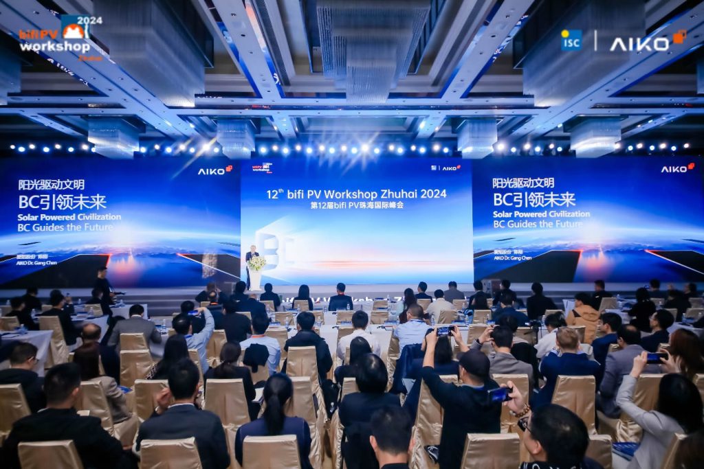 乐橙国际·lc8(中国游)官方网站