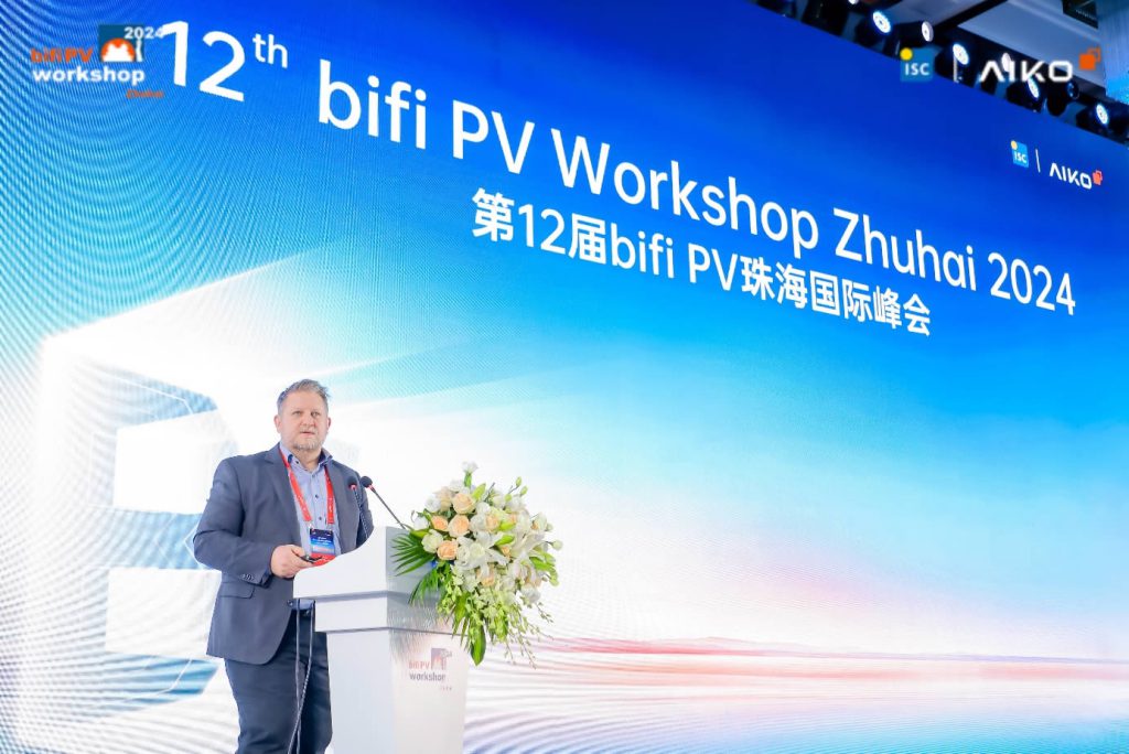 乐橙国际·lc8(中国游)官方网站
