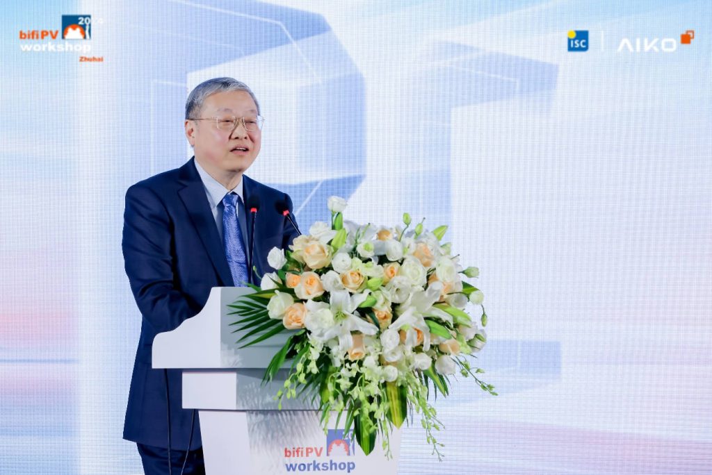 乐橙国际·lc8(中国游)官方网站