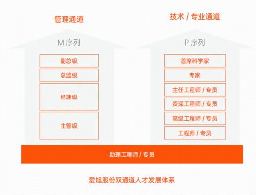 乐橙国际·lc8(中国游)官方网站