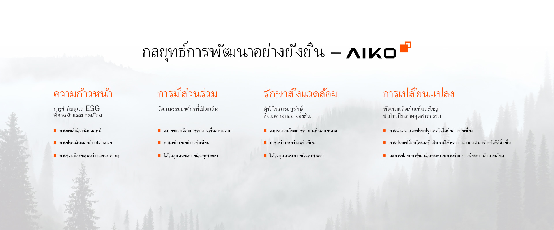 乐橙国际·lc8(中国游)官方网站