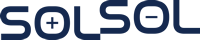 SOLSOL
