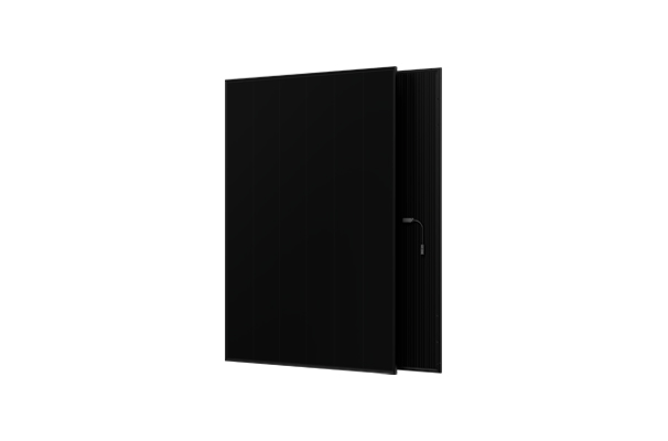 NEOSTAR 3S+54 Dual-Glass 460W-485W