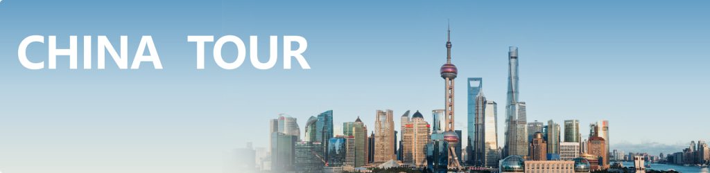 乐橙国际·lc8(中国游)官方网站