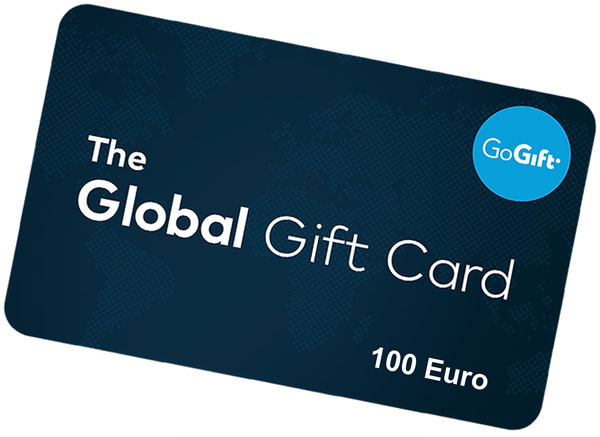 乐橙国际·lc8(中国游)官方网站