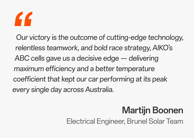 乐橙国际·lc8(中国游)官方网站