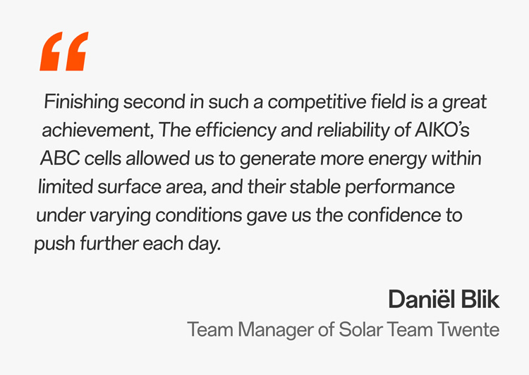 乐橙国际·lc8(中国游)官方网站