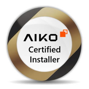 乐橙国际·lc8(中国游)官方网站