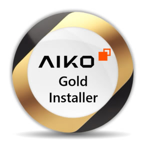 乐橙国际·lc8(中国游)官方网站