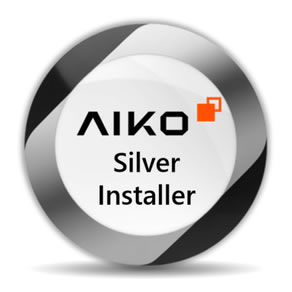 乐橙国际·lc8(中国游)官方网站