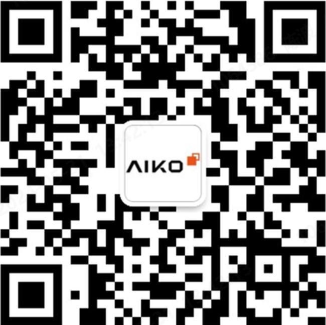 乐橙国际·lc8(中国游)官方网站