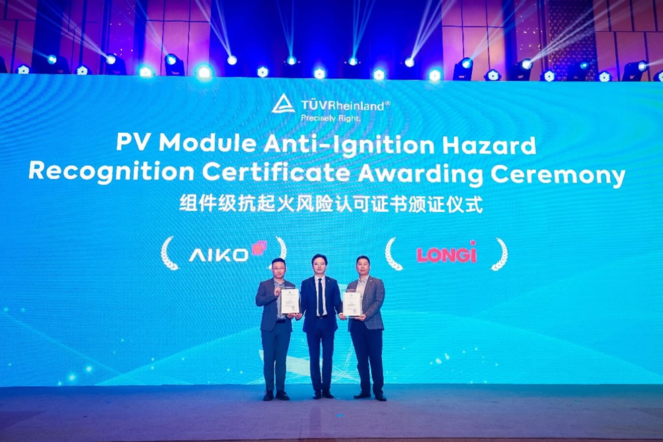 乐橙国际·lc8(中国游)官方网站