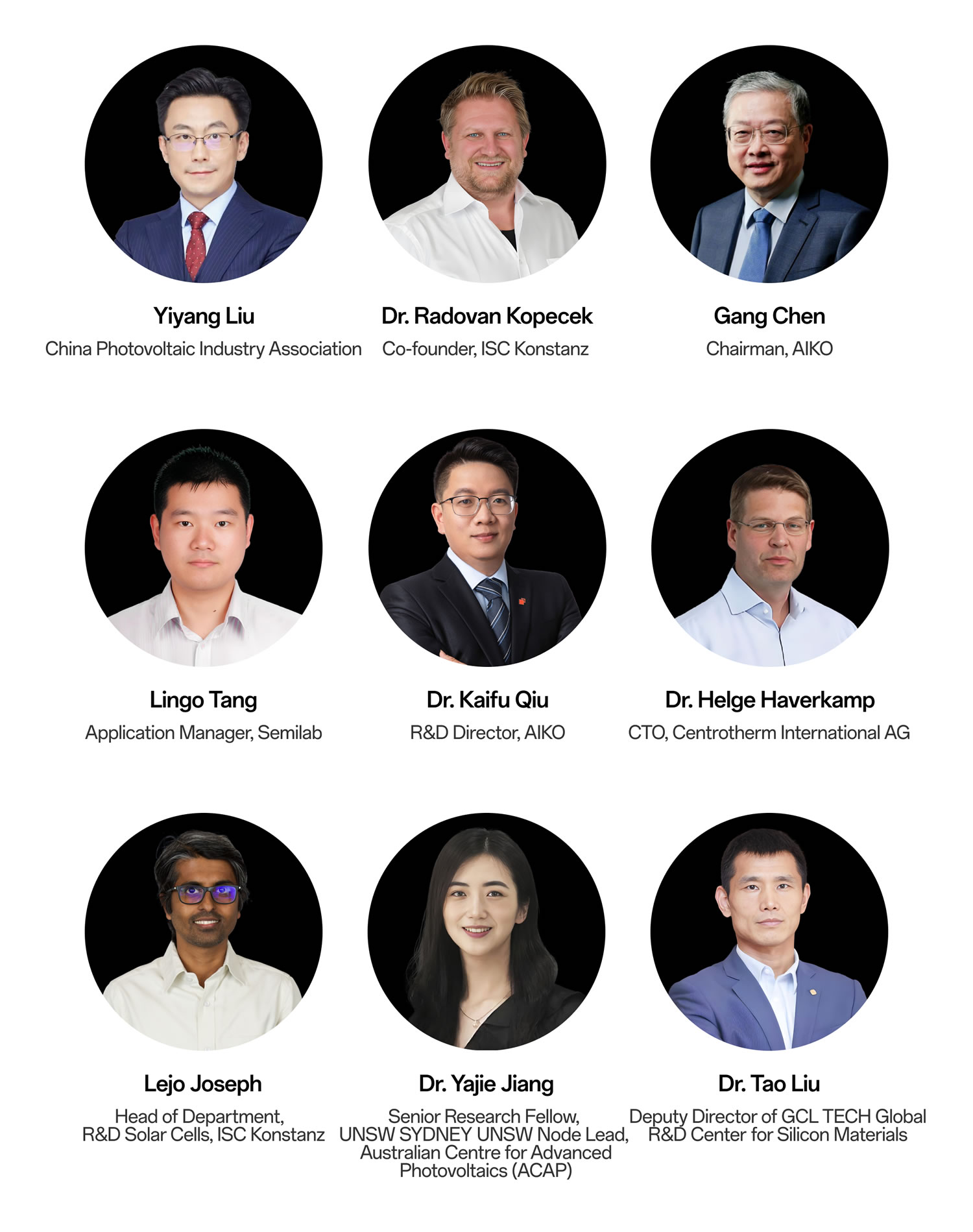 乐橙国际·lc8(中国游)官方网站