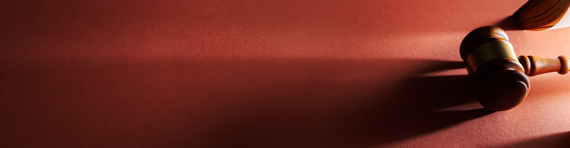 乐橙国际·lc8(中国游)官方网站