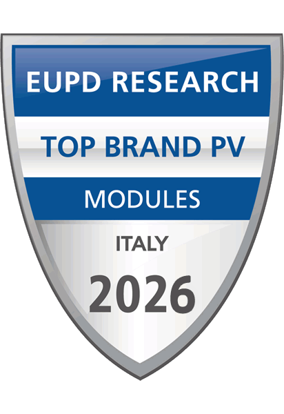 乐橙国际·lc8(中国游)官方网站