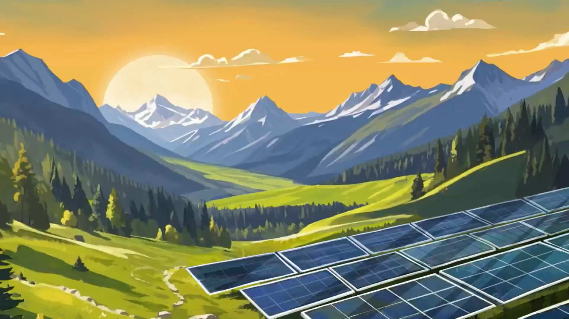 Menor temperatura  de punto caliente