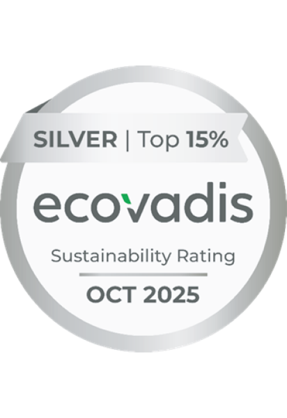 乐橙国际·lc8(中国游)官方网站